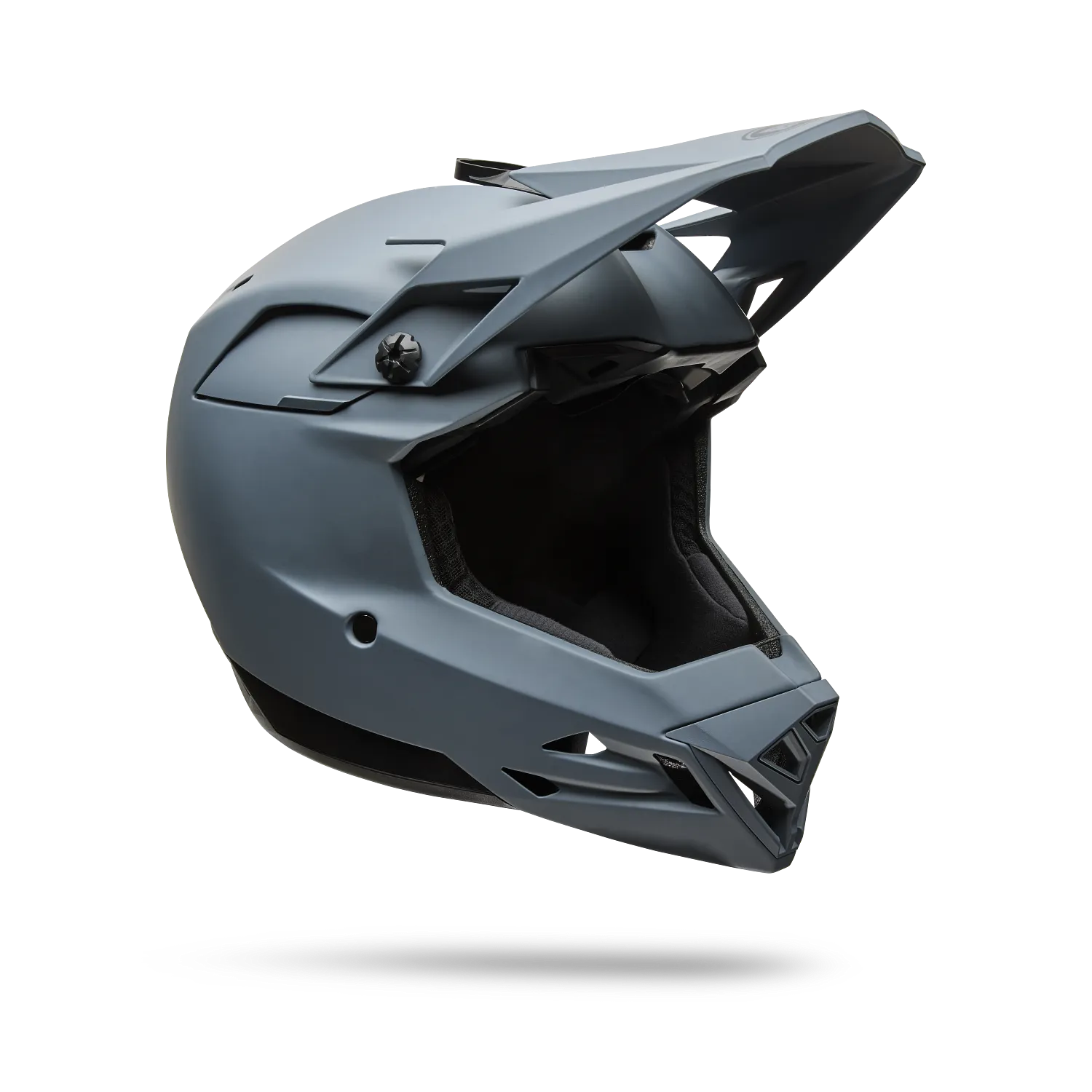 FULL-10 MIPS SOLID CPSC/CE 