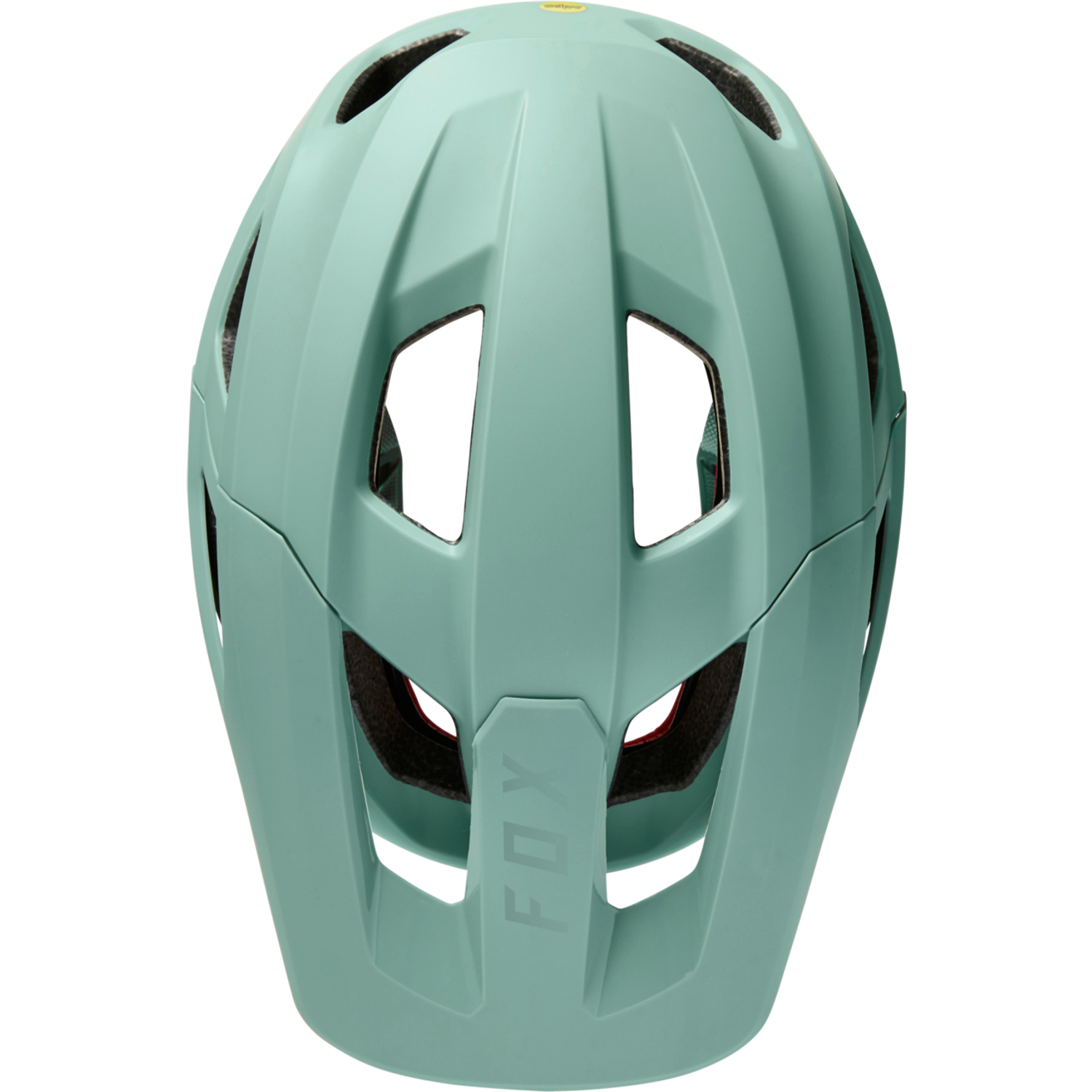 Casco Mainframe Mips&reg;