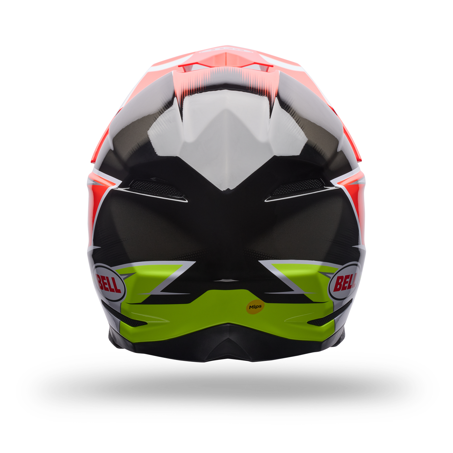 Moto-10 Mips Surge