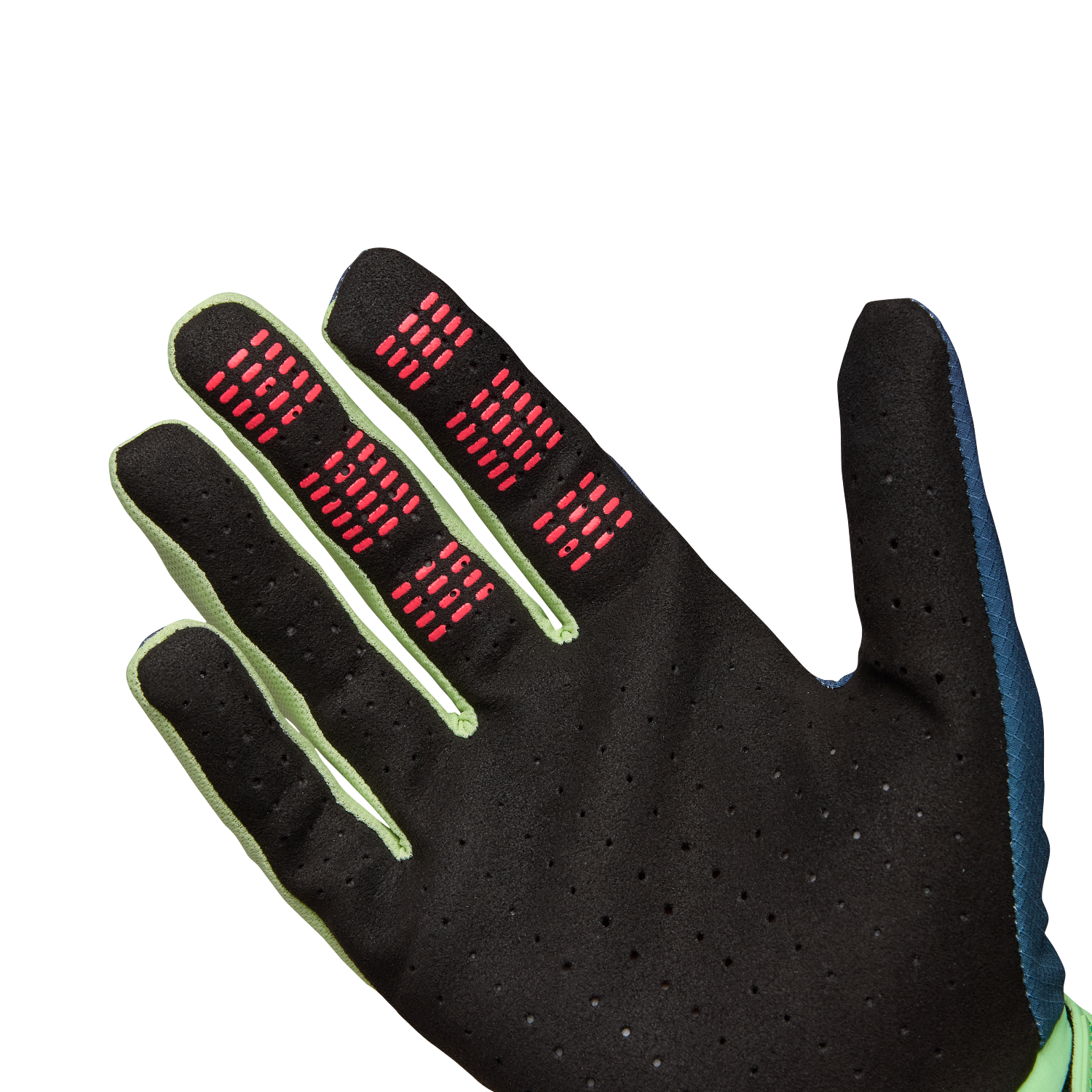Flexair Valiant LE Glove