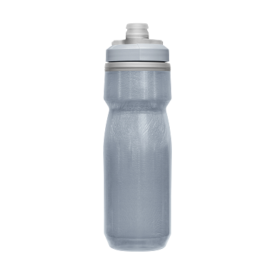 Bidon de v&eacute;lo Podium&reg; Chill&trade; 620ml, s&eacute;rie Flag, &eacute;dition limit&eacute;e