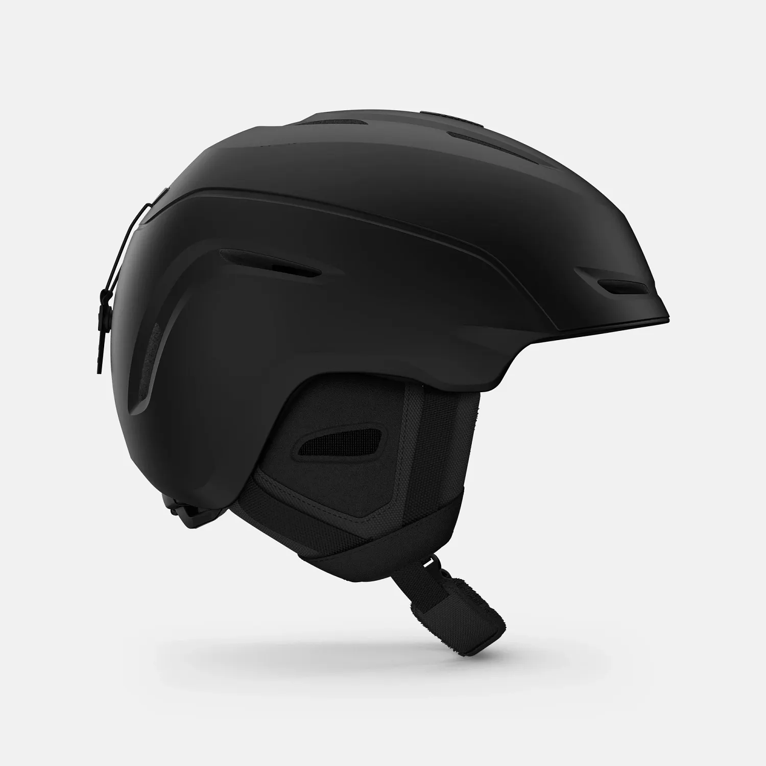 GR AVERA MIPS AF MAT BLK S 22
