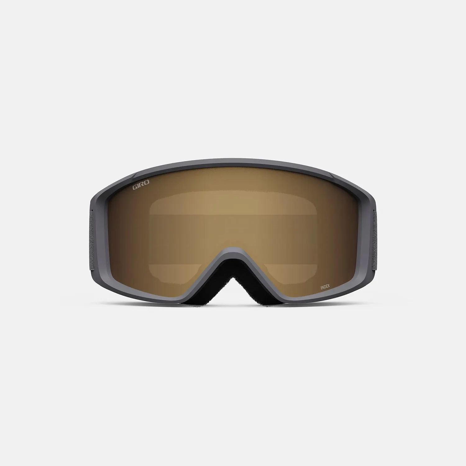 GG INDEX 2.0 GYWMK AR40 22