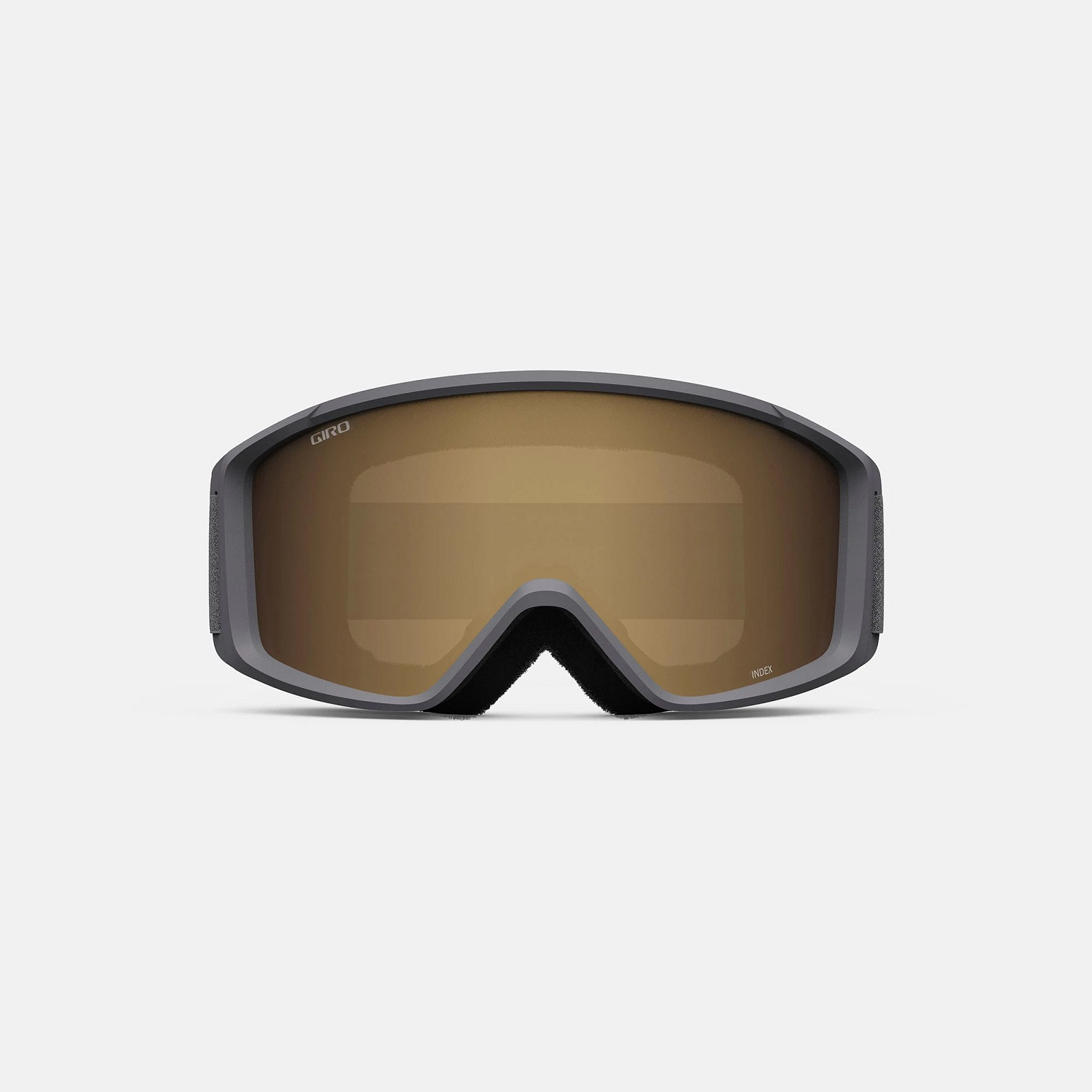 GG INDEX 2.0 GYWMK AR40 22