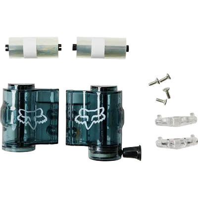 Airspace/Main Goggles Canisters No Posts