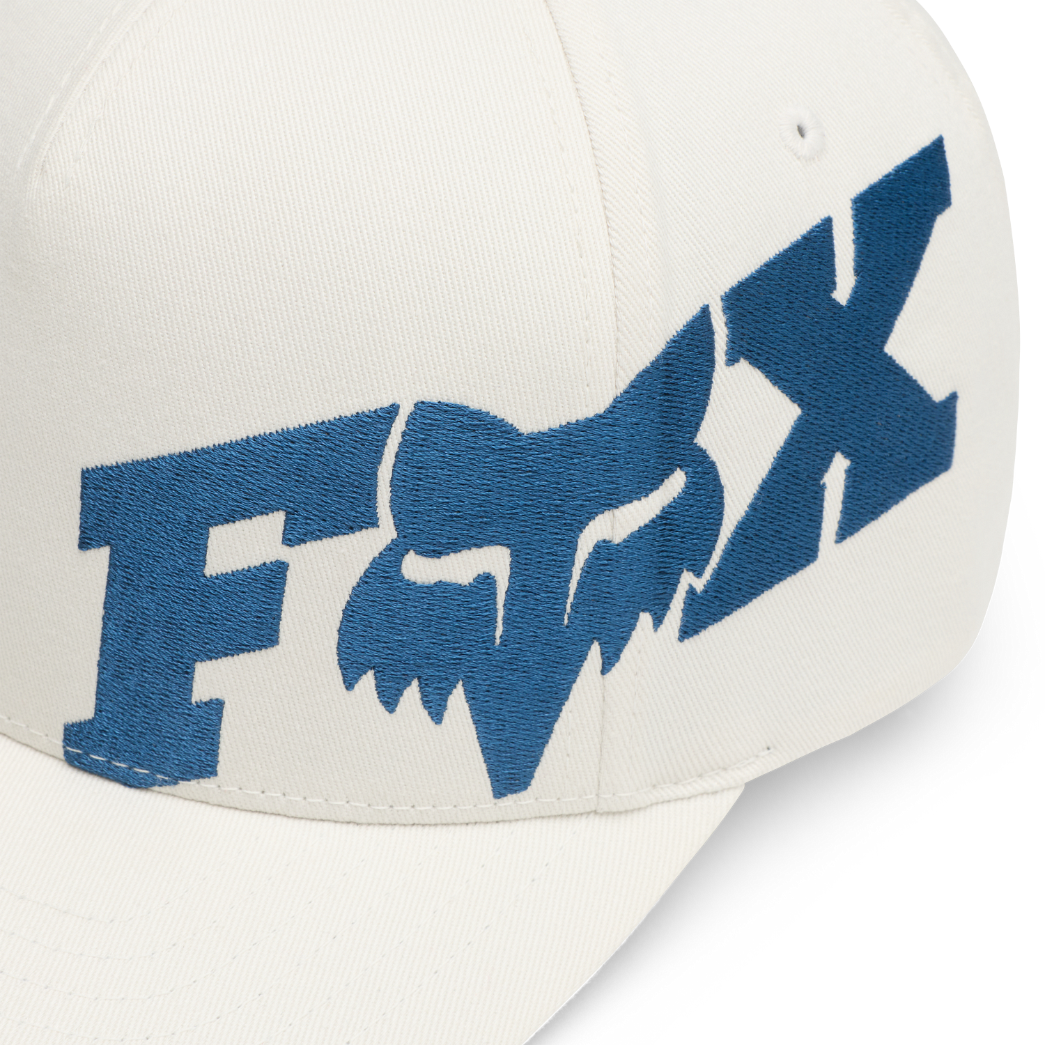 Casquette F Head X Flexfit