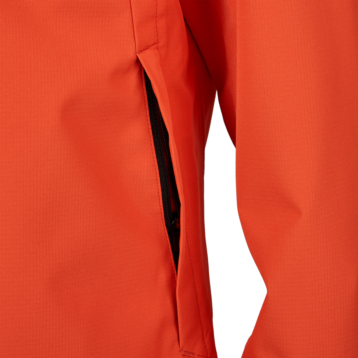 YTH RANGER 2.5L WATER JACKET [ORG FLM] YM