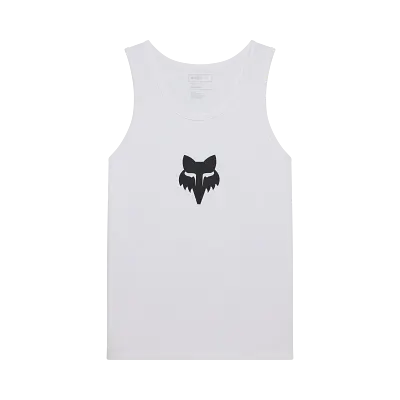 Regata Fox Head 195 Original