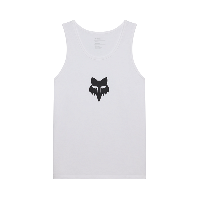 Fox Head 195 Original Tank