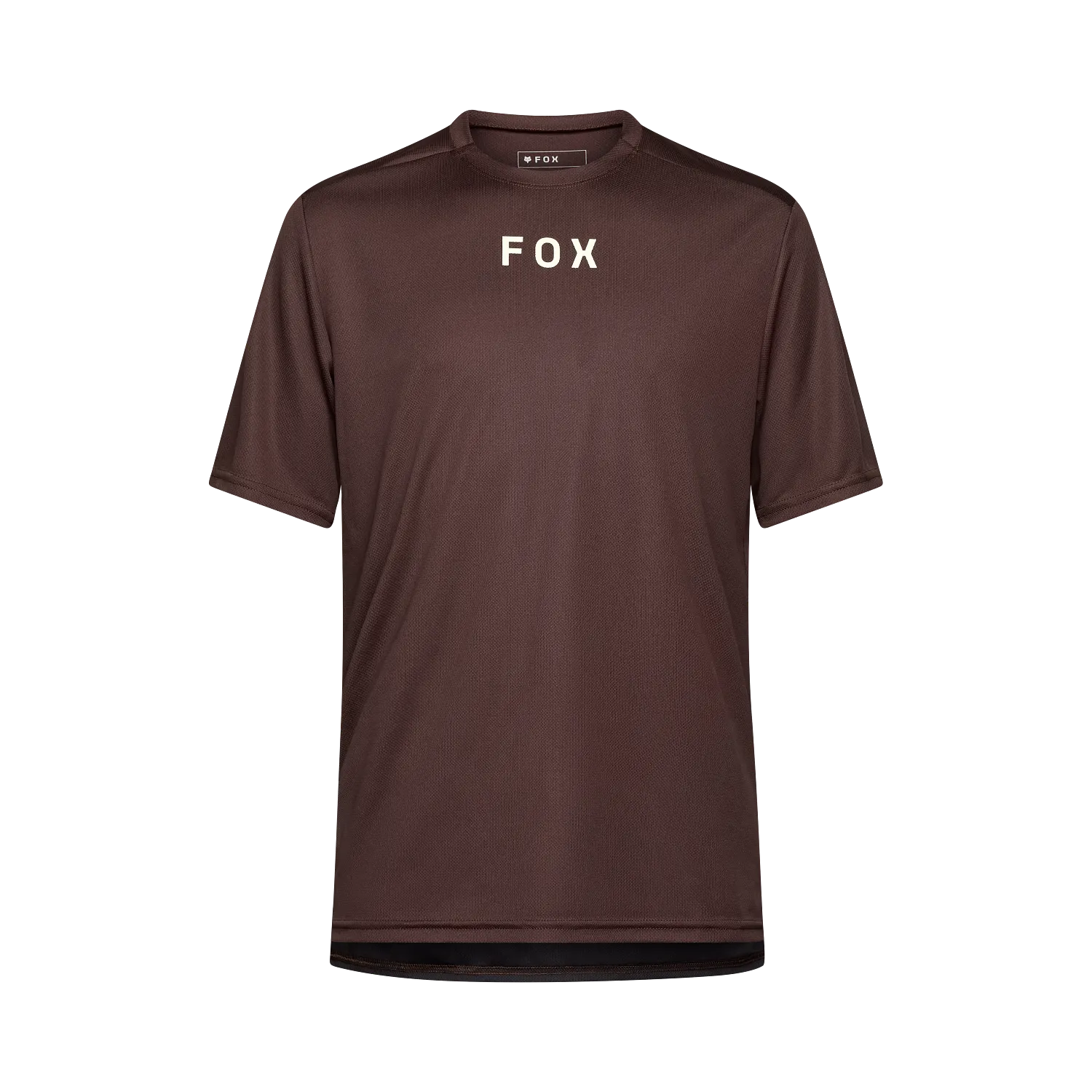 RANGER SS JERSEY WORDMARK 