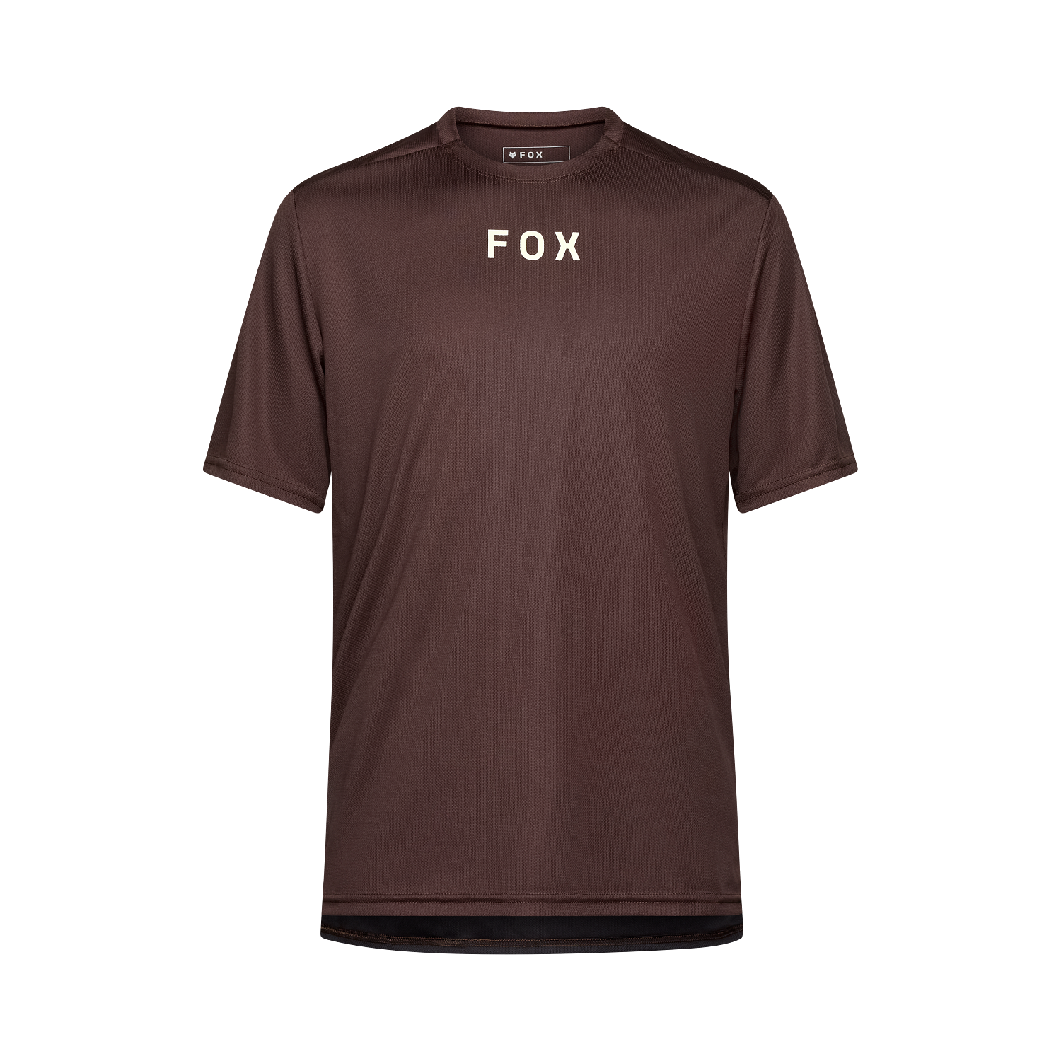 Ranger Wordmark Jersey