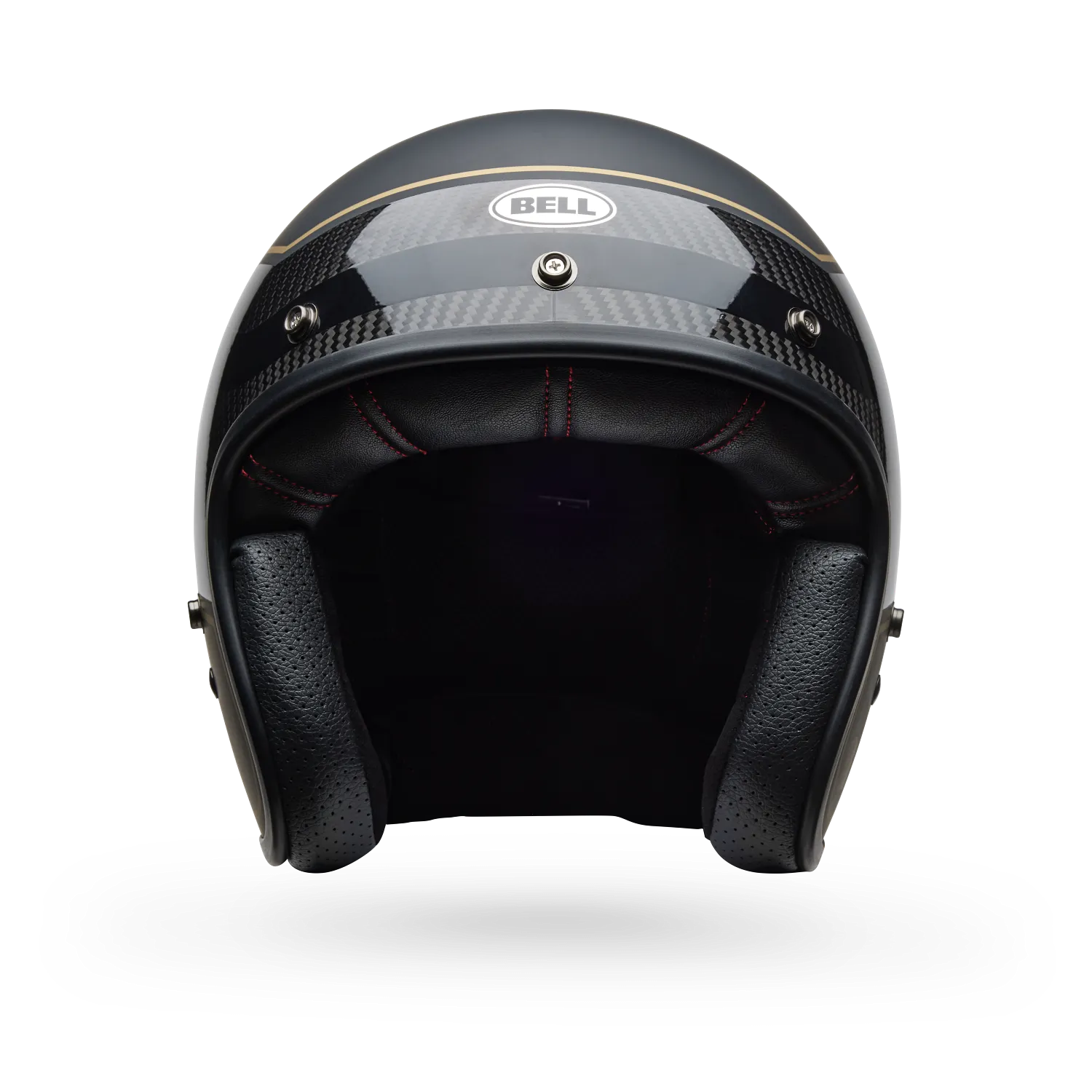 PS CUSTOM500 CRB RSD RDND M/G BK XXL DOT