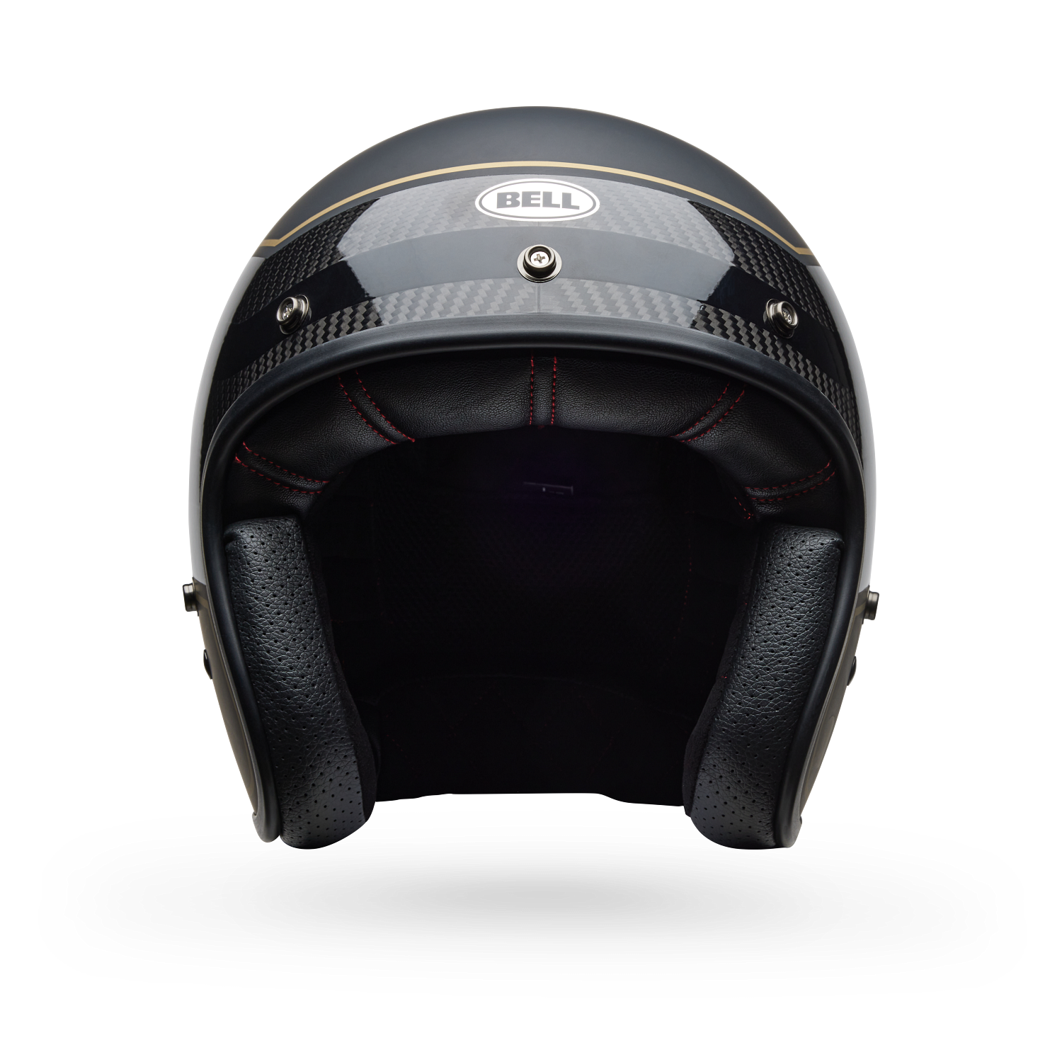 Custom 500 Carbon