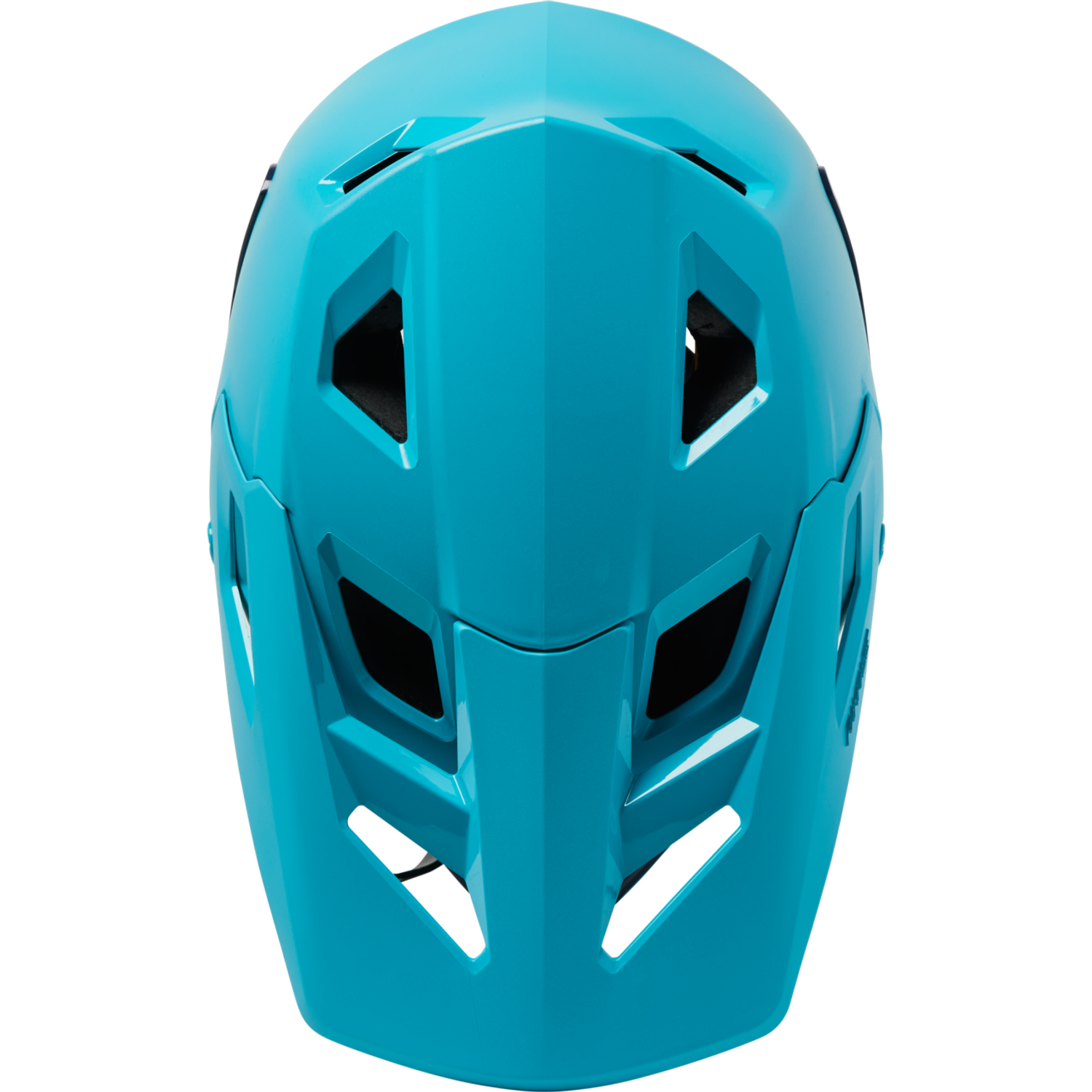 Rampage Helmet