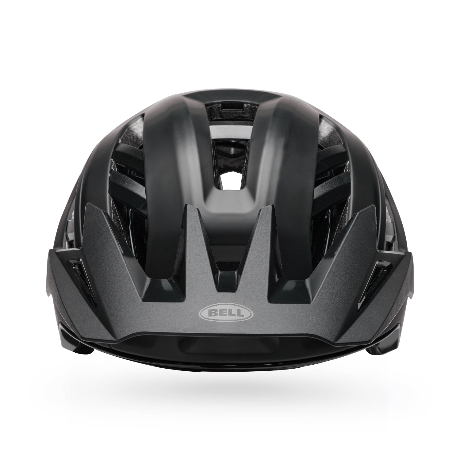 5Fifty Spherical Helmet