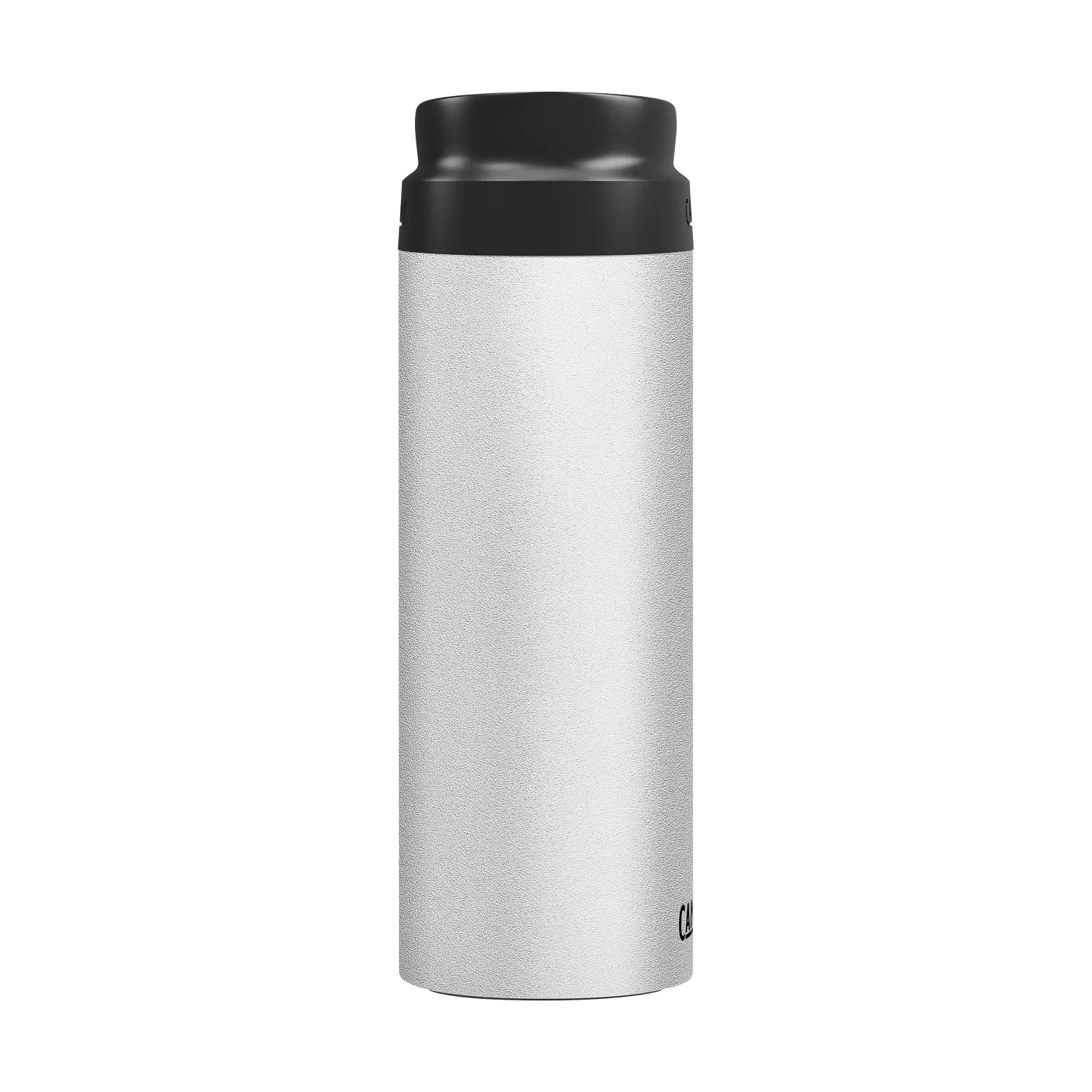 Forge Flow SST Vacuum Insulated, 16oz, White