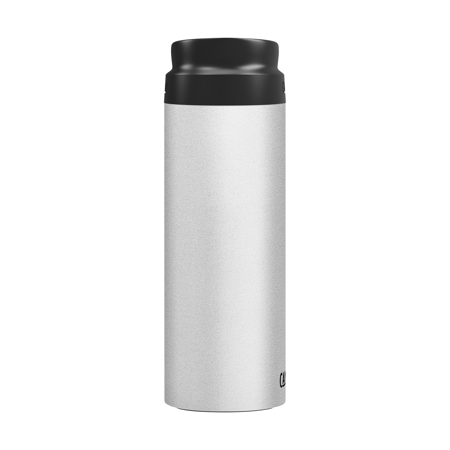 Forge Flow SST Vacuum Insulated, 16oz, White