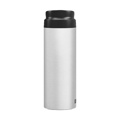 Forge Flow SST Vacuum Insulated, 16oz, White