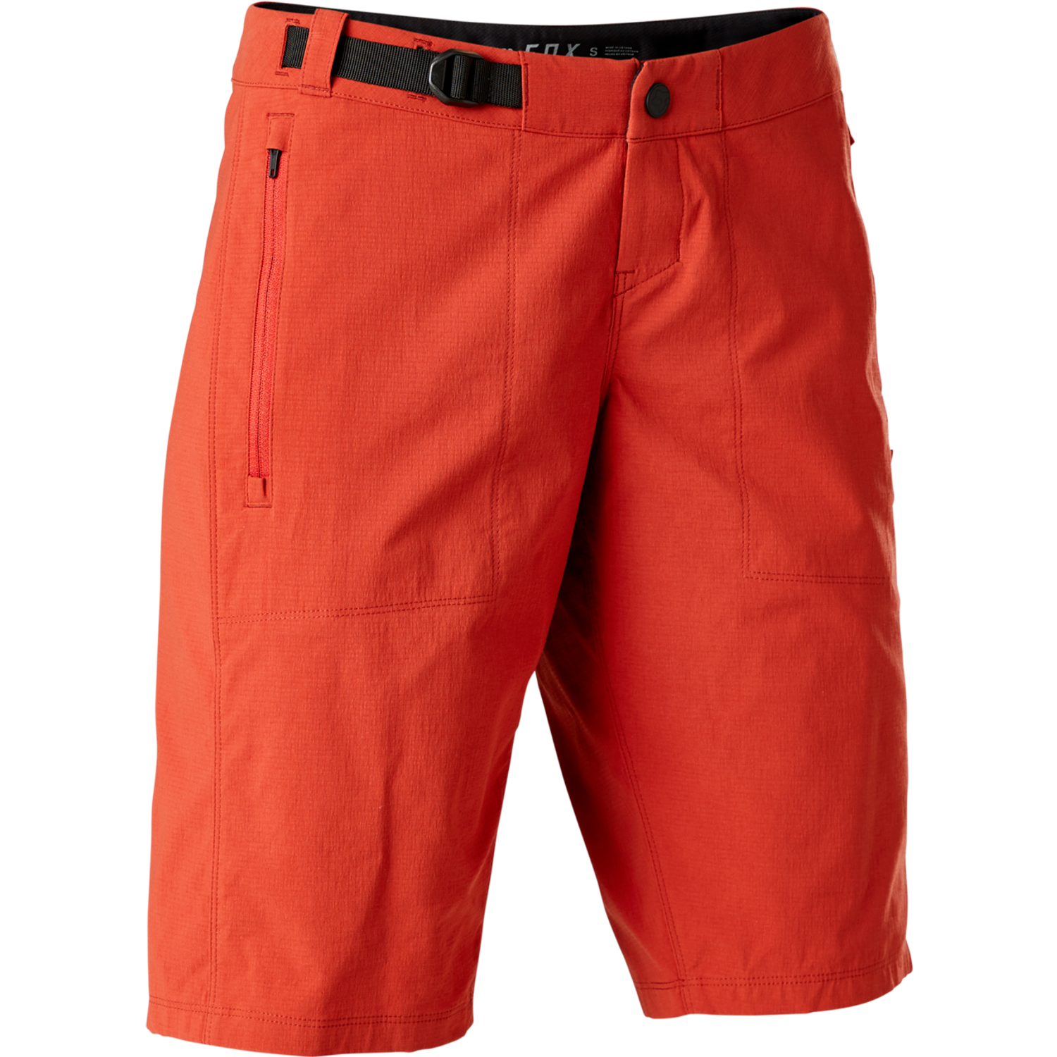 DAMESSHORT WOMEN'S RANGER
