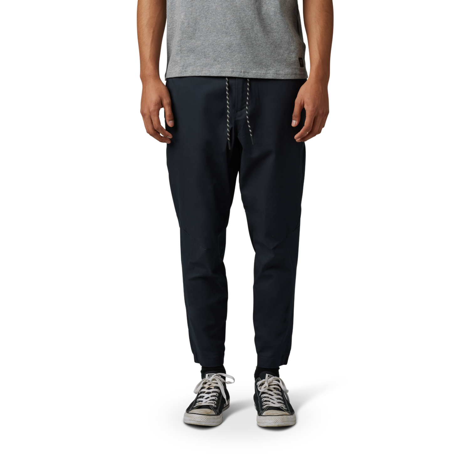 Survivalist 2.0 Pants