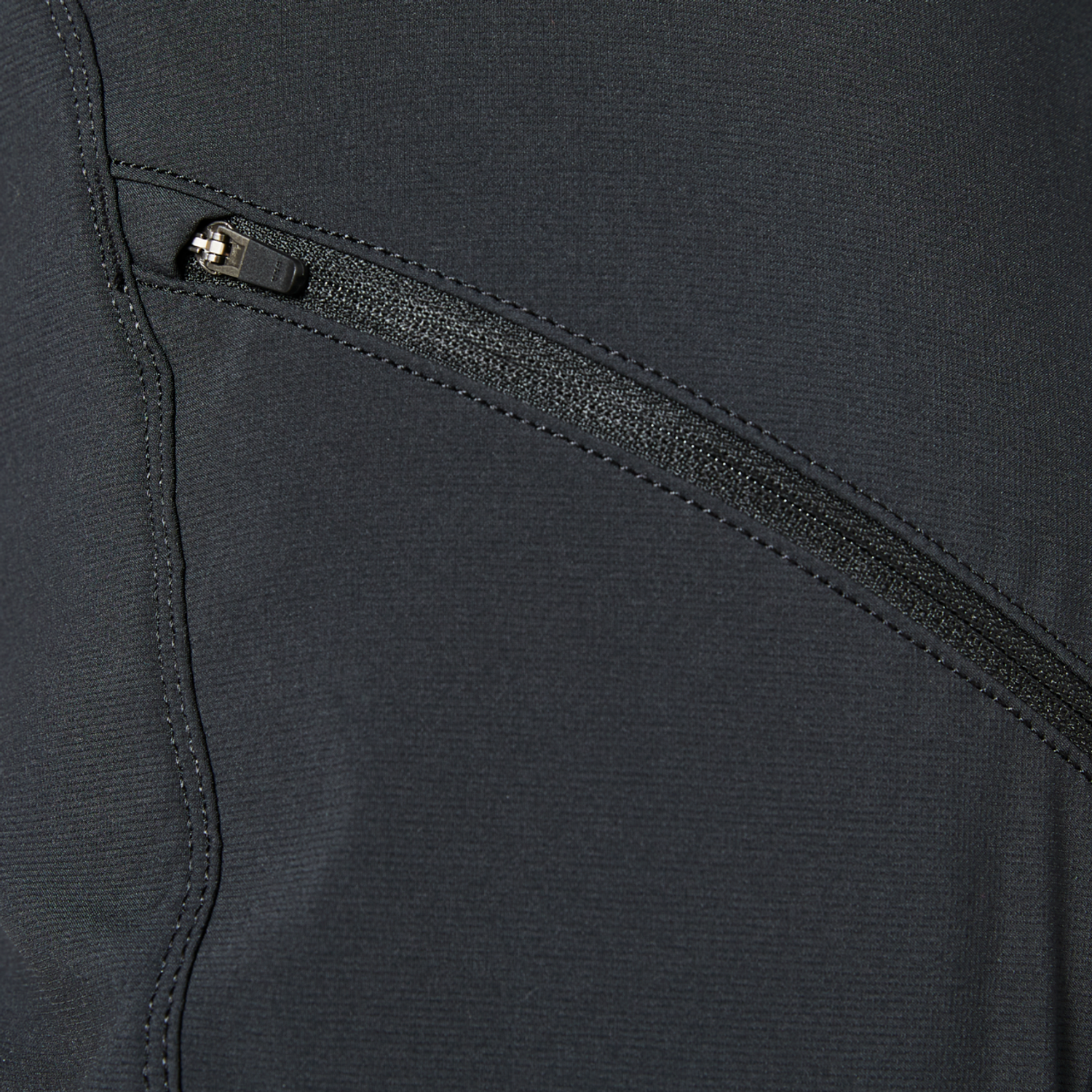 W DEFEND FIRE PANT [BLK] XS