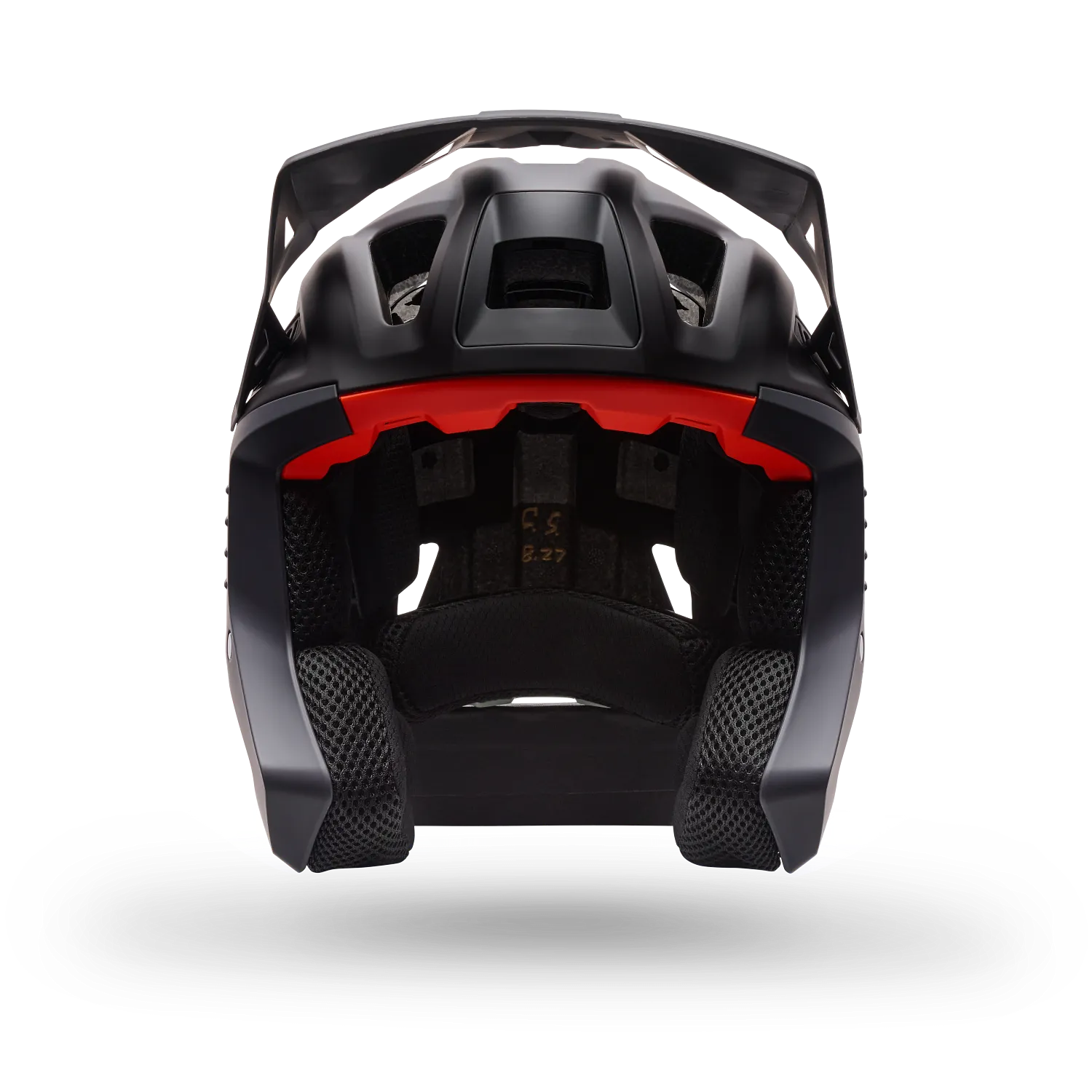 3QTR-AIR MIPS RATIO CPSC/CE 