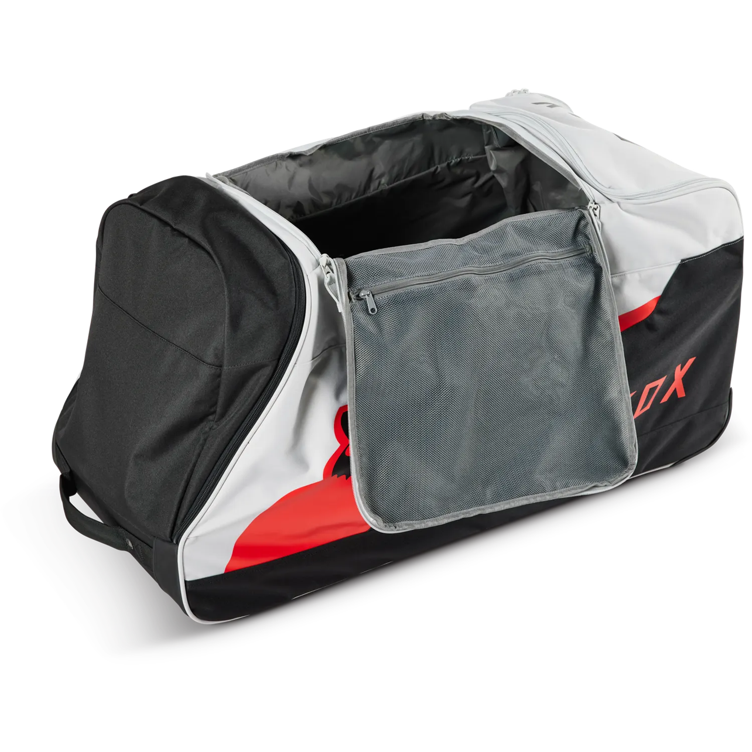 EFEKT SHUTTLE 180 ROLLER 