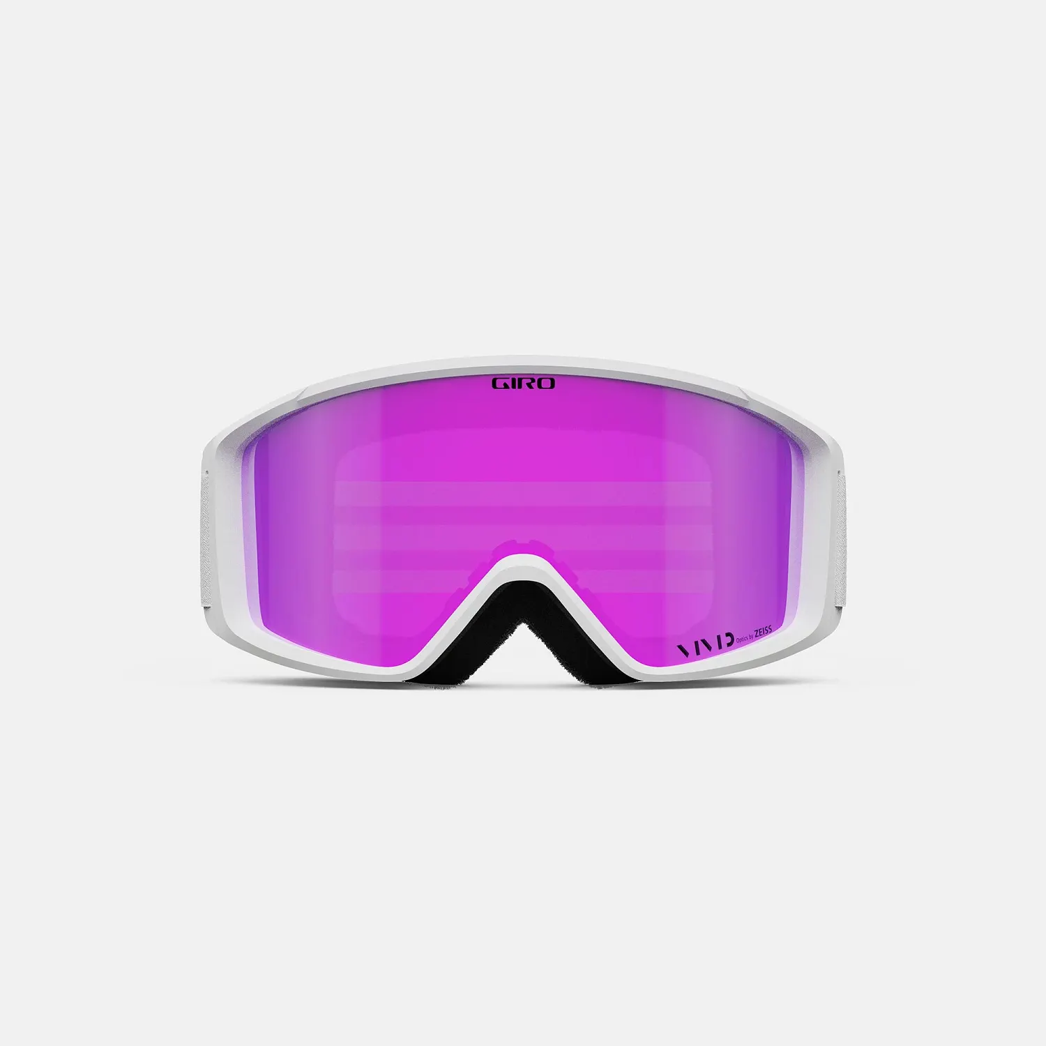 GG INDEX 2.0 AF WTWMK VIV PNK 22