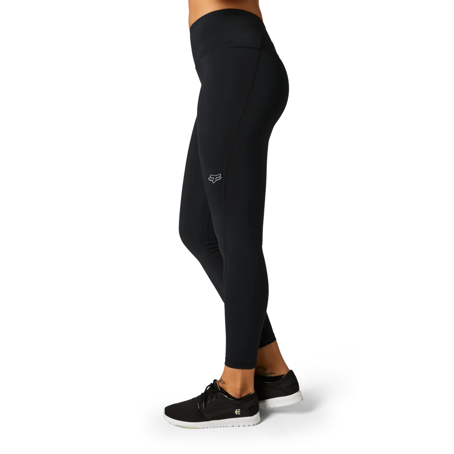 Leggings Detour pour femmes