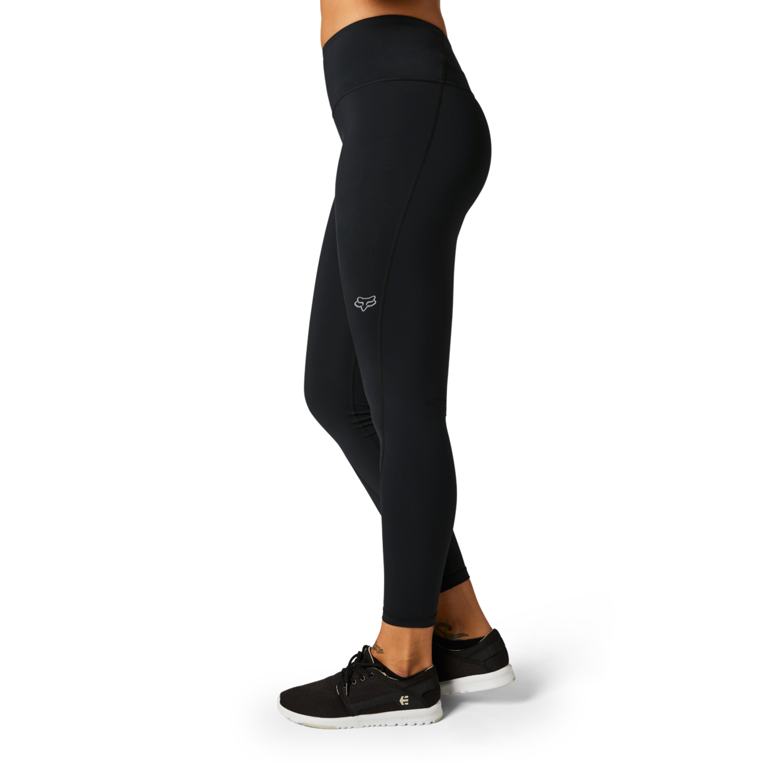 WOMEN&rsquo;S DETOUR LEGGINGS