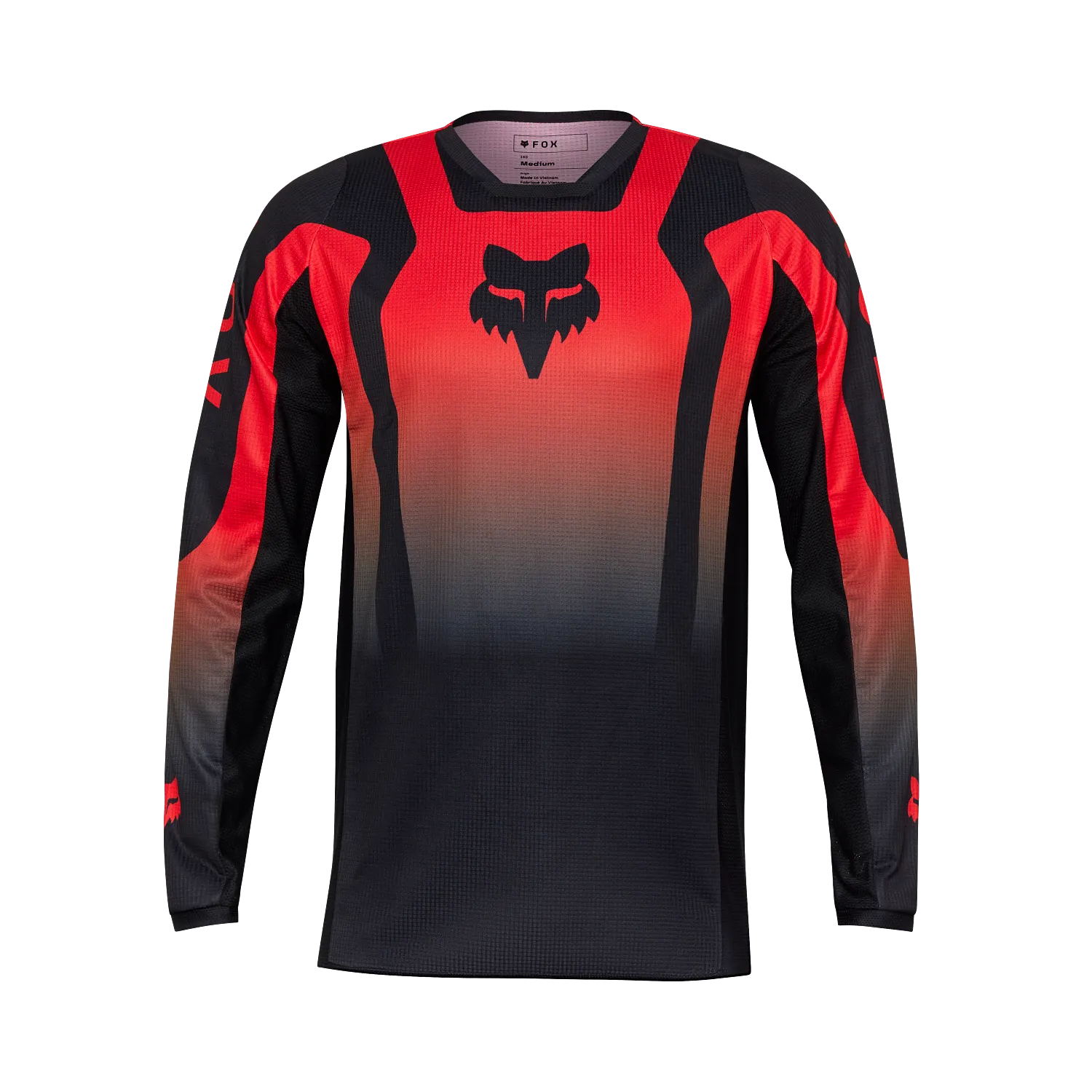 180 Lean tr&oslash;je