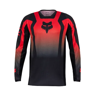 180 Lean tr&oslash;je