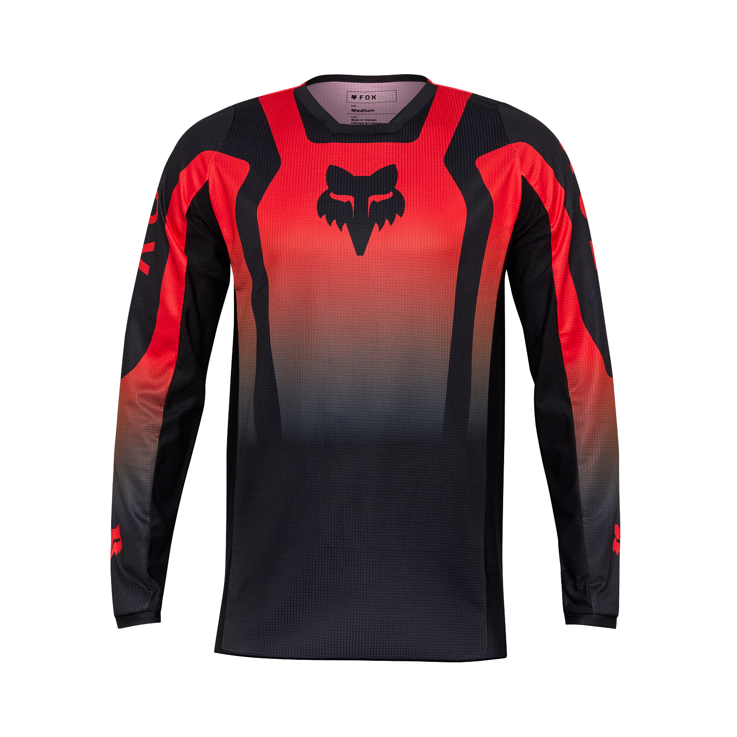 180 Lean Jersey