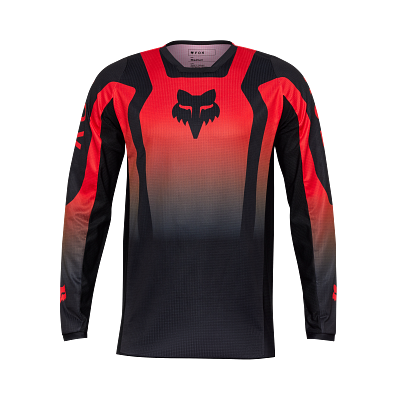 Shirt 180 Lean