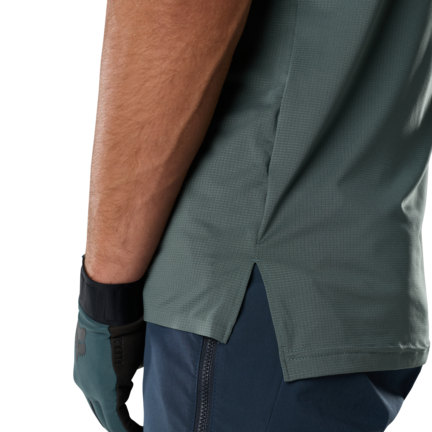 Maillot Flexair