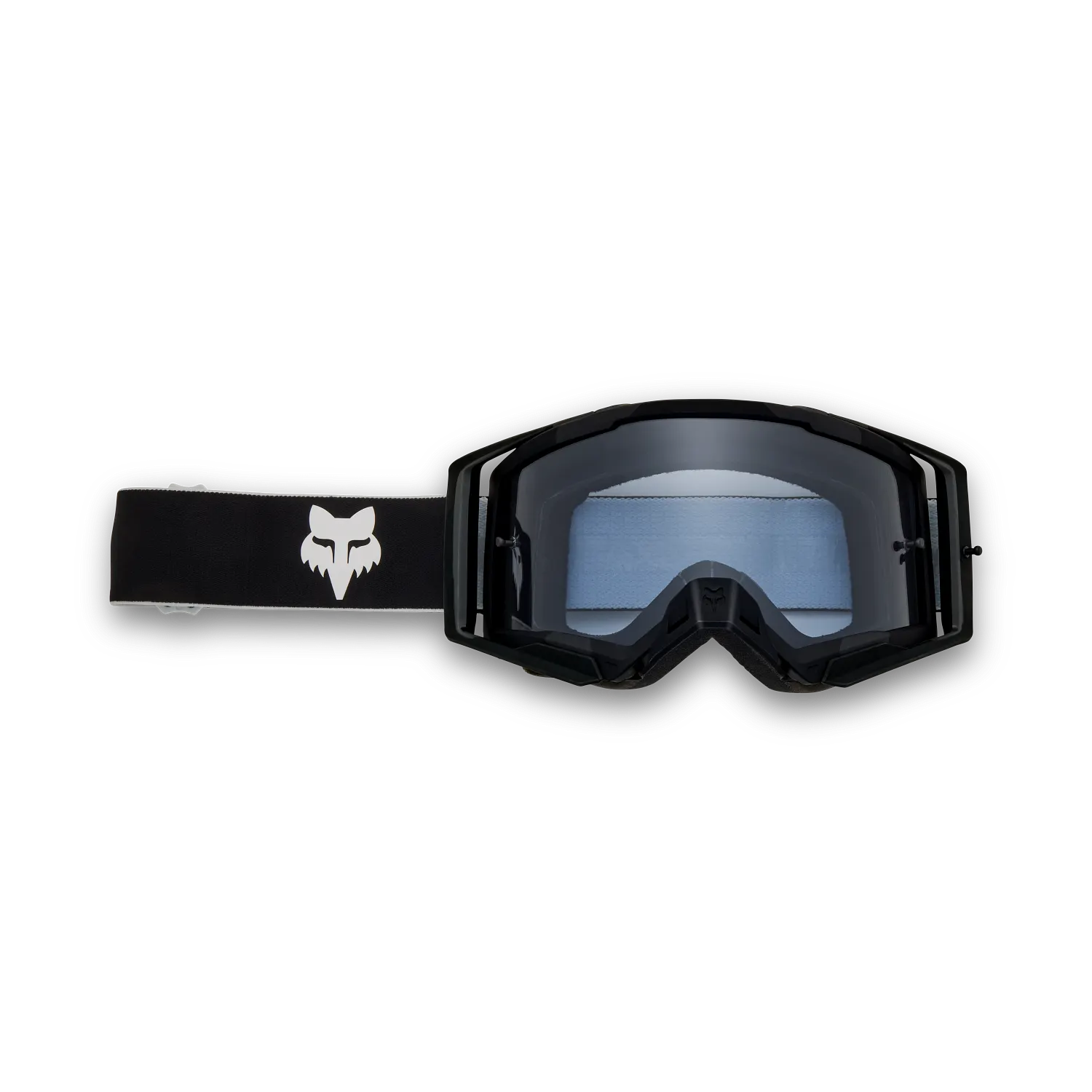 AIRSPACE CORE GOGGLE 