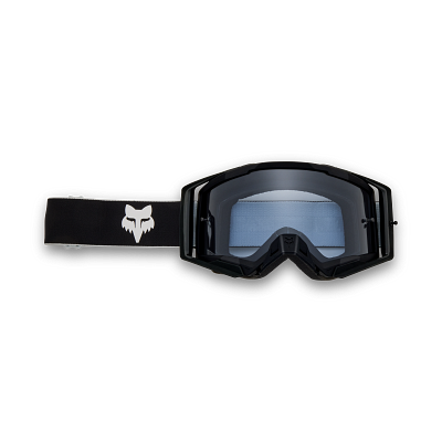 AIRSPACE CORE GOGGLE [BLK] OS