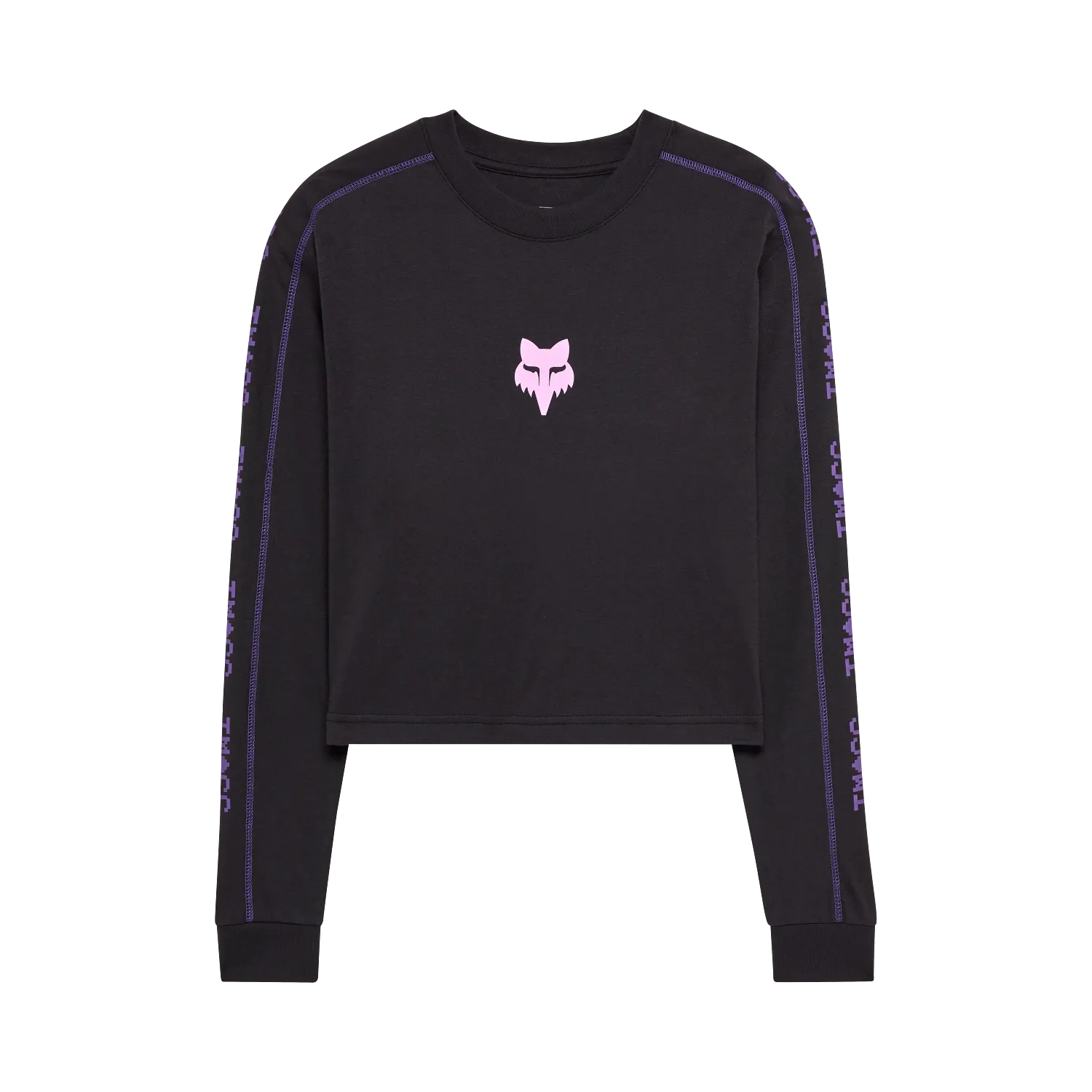 W IMAGE PHANTOM LS CROP 