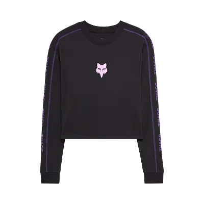 W IMAGE PHANTOM LS CROP 