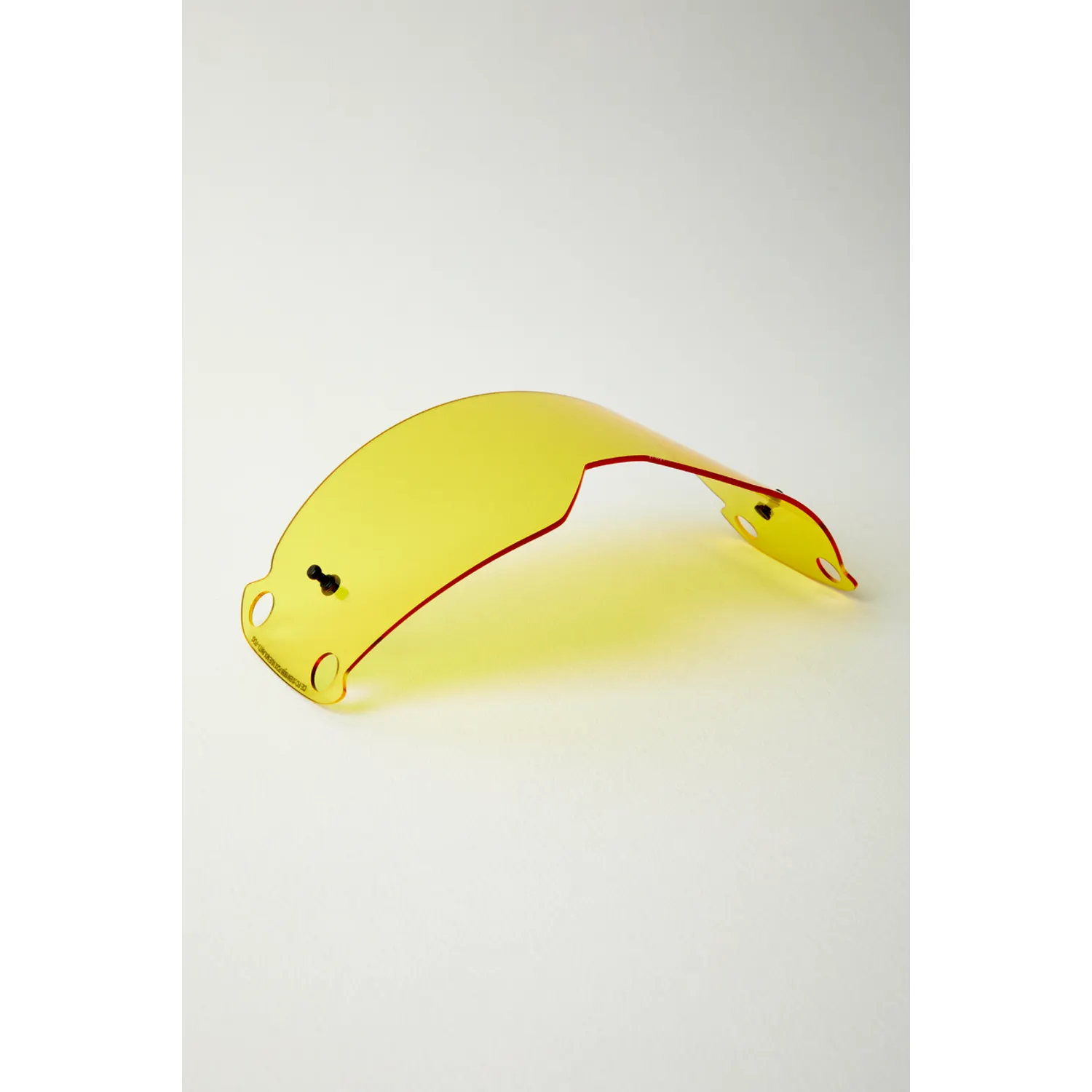 VUE REPL LENS - STANDARD 