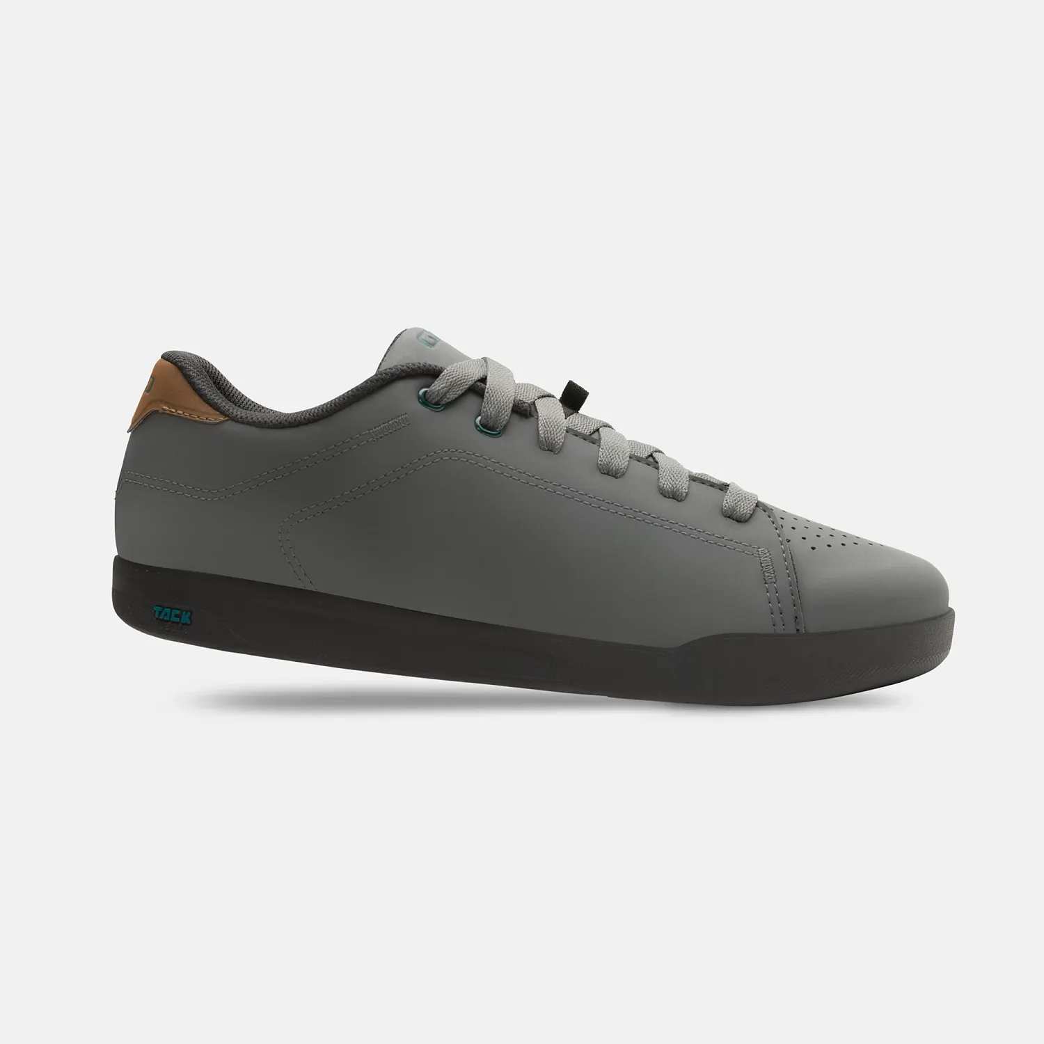 GF DEED YOUTH DK SHAD 35 22
