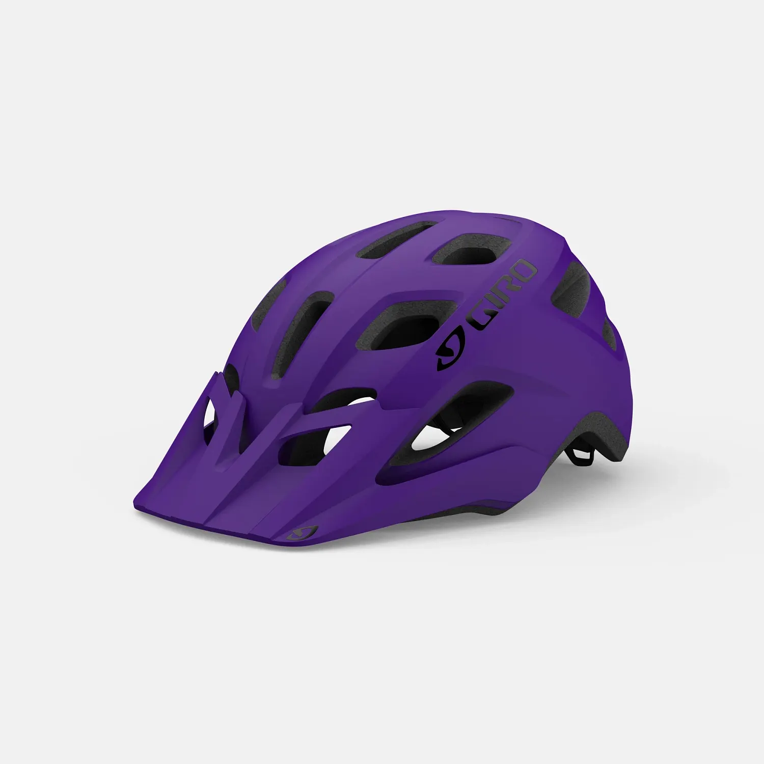 GR TREMOR MIPS PURP UY 18 US