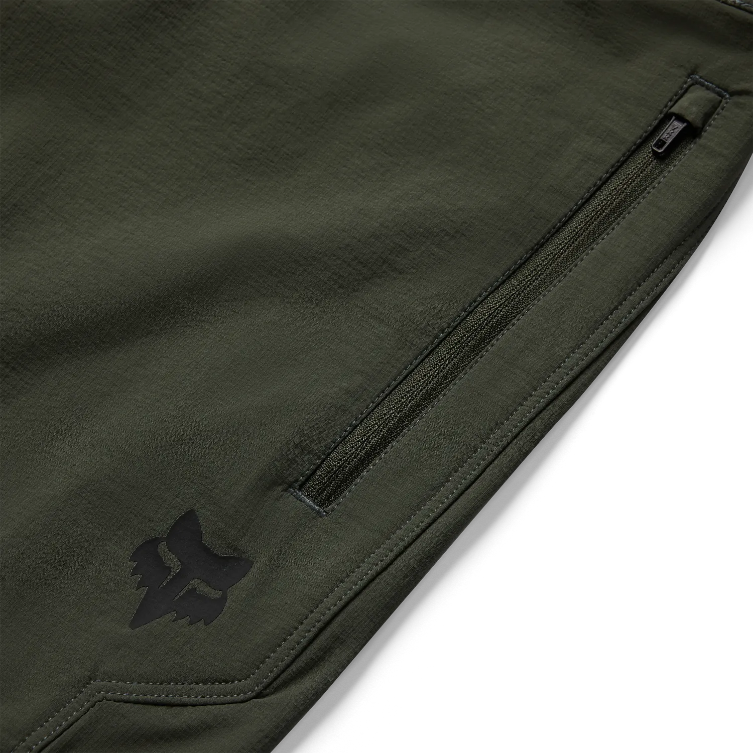 RANGER SHORT W/LINER 