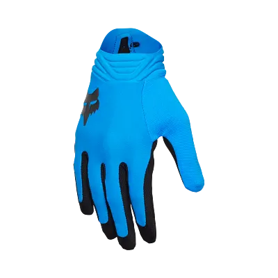 Airline Gloves