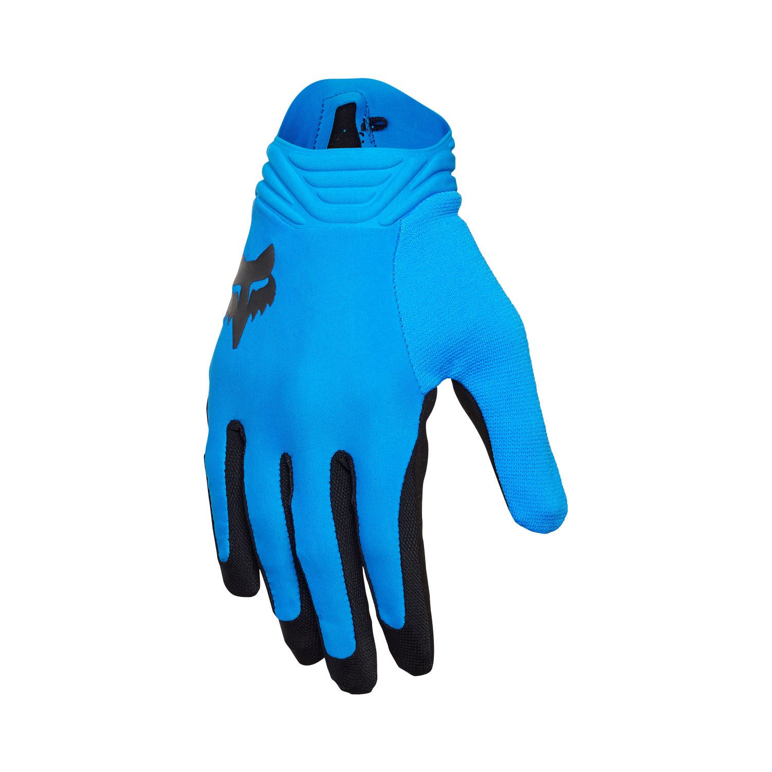 Handschuhe Airline