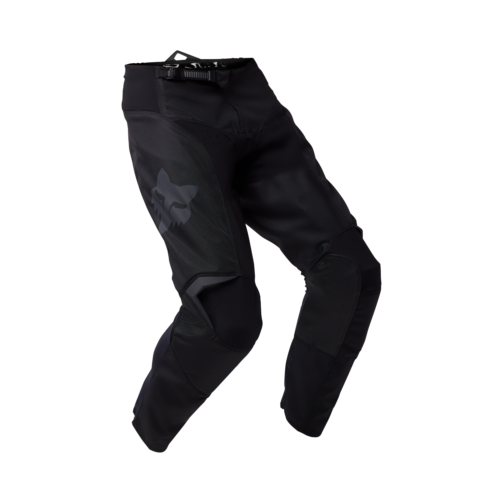 180 Blackout Pants