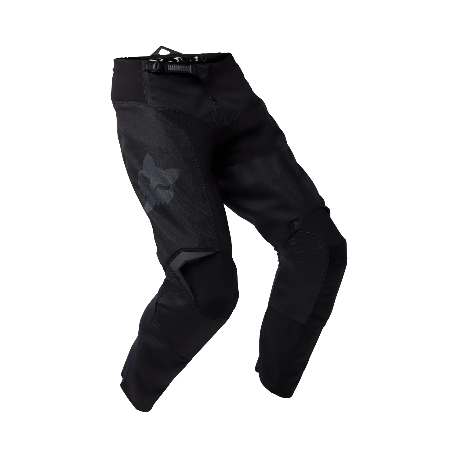 180 Blackout Pants