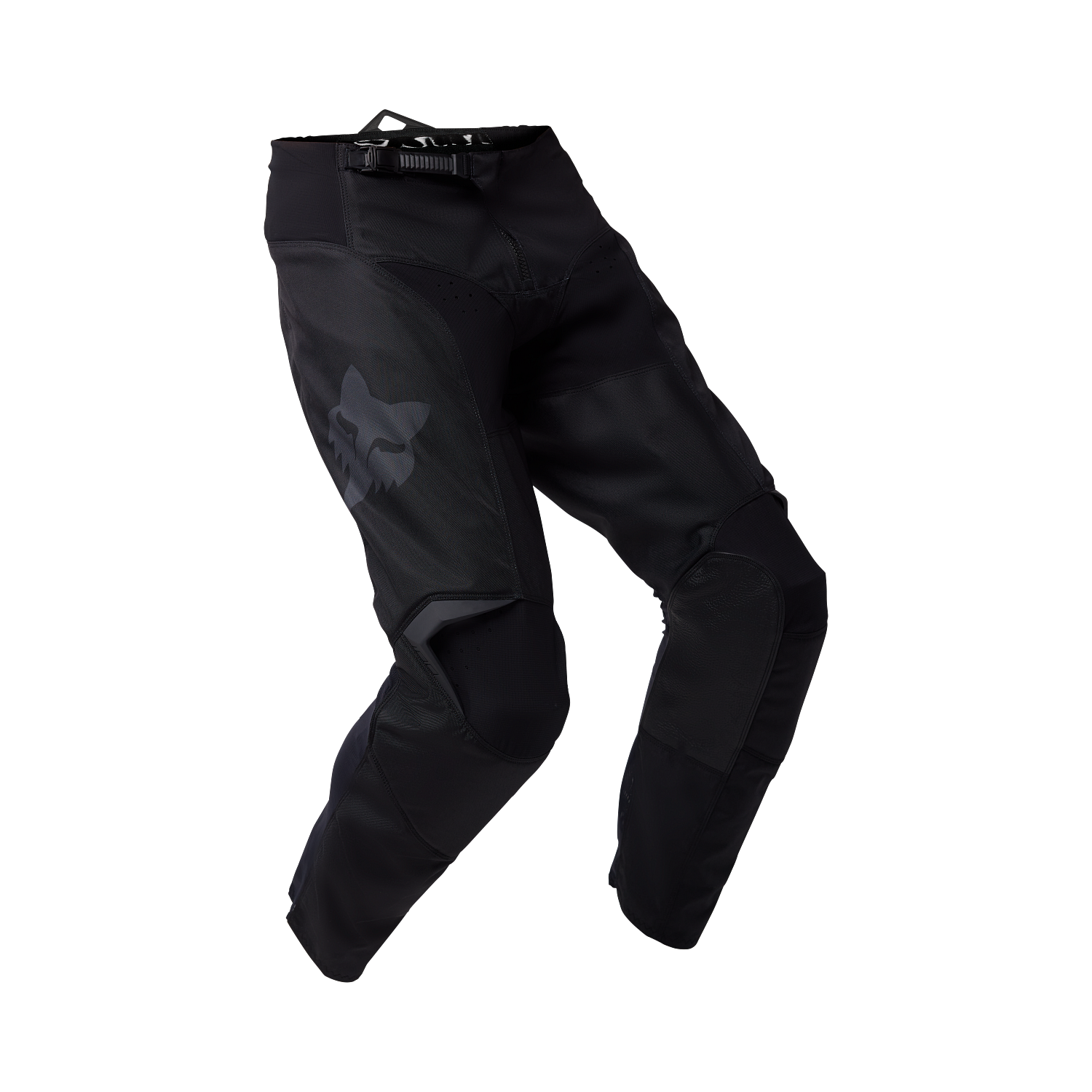 Pantalon 180 Blackout