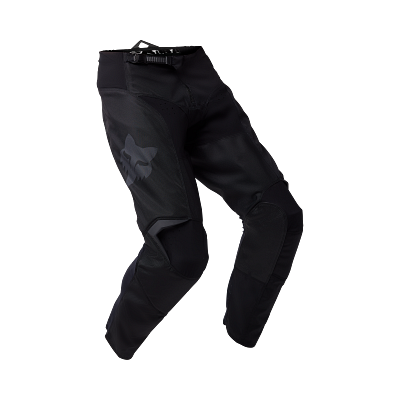 Pantalon 180 Blackout