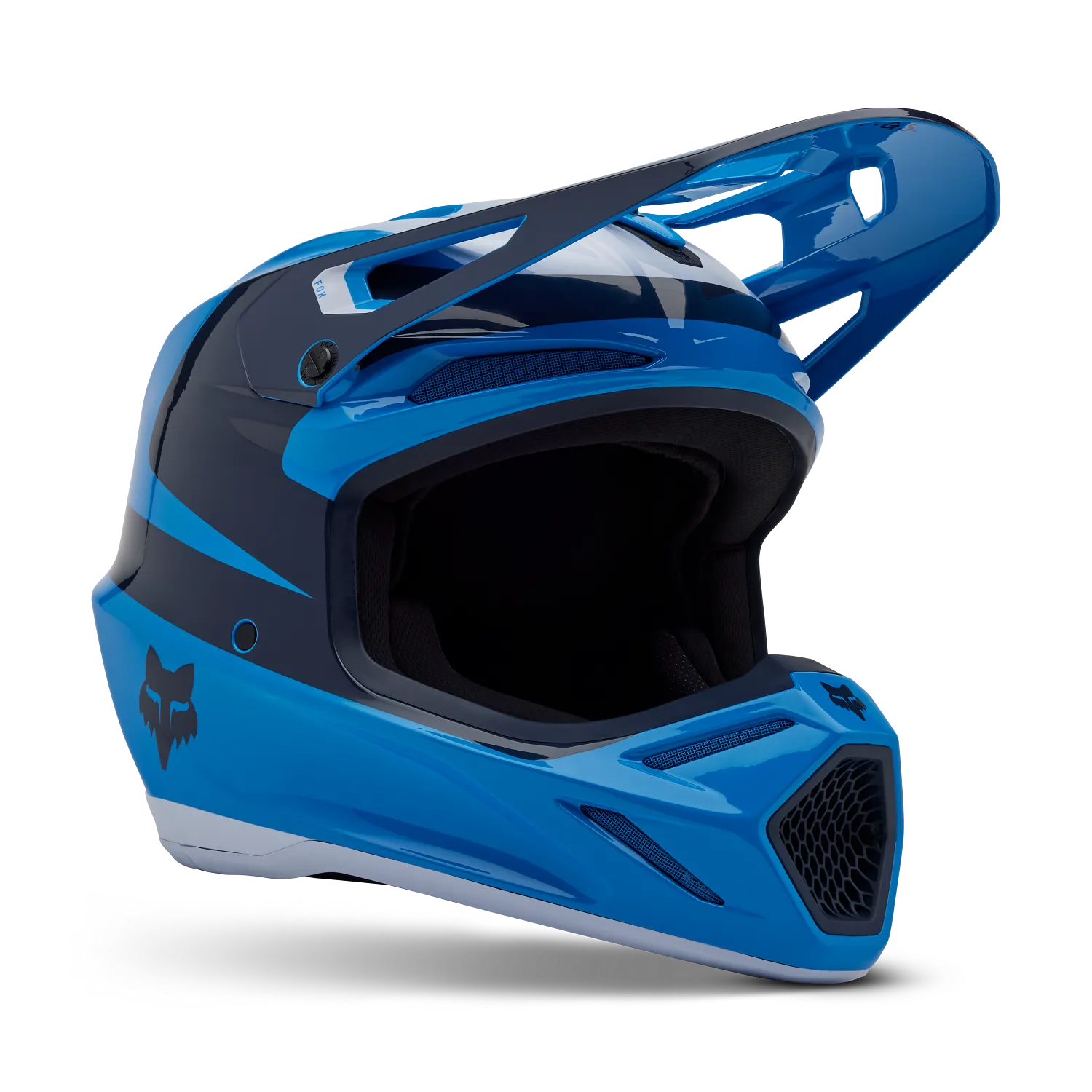 Helm V3 Divider